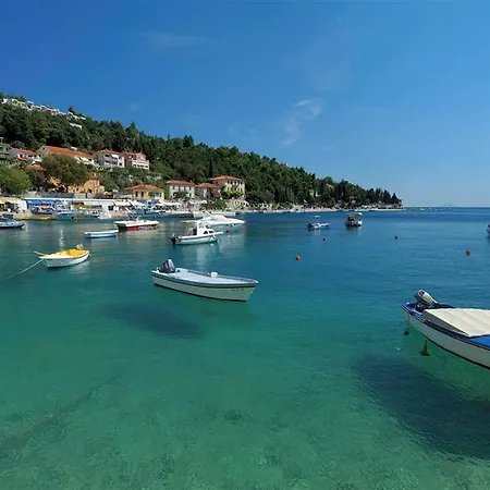 Radovic Διαμέρισμα *
