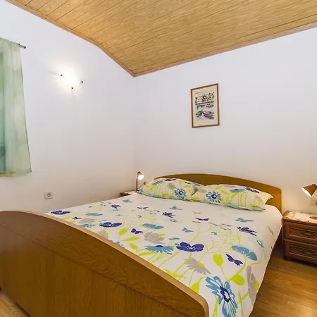 Radovic Labin (Istria)